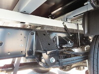 HINO Dutro Flat Body 2WG-XZU713M 2026 1,000km_21