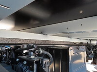 HINO Dutro Flat Body 2WG-XZU713M 2026 1,000km_22