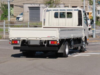 HINO Dutro Flat Body 2WG-XZU713M 2026 1,000km_2
