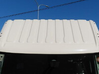 HINO Dutro Flat Body 2WG-XZU713M 2026 1,000km_6