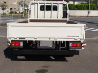 HINO Dutro Flat Body 2WG-XZU713M 2026 1,000km_7