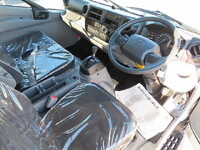 HINO Dutro Flat Body 2WG-XZU713M 2026 1,000km_9