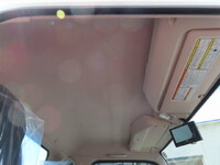 MITSUBISHI FUSO Canter Tank Lorry 2PG-FEB90 2026 1,000km_12