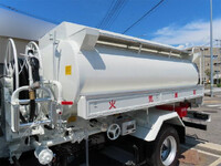 MITSUBISHI FUSO Canter Tank Lorry 2PG-FEB90 2026 1,000km_16