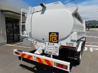 MITSUBISHI FUSO Canter Tank Lorry 2PG-FEB90 2026 1,000km_17