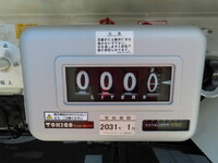 MITSUBISHI FUSO Canter Tank Lorry 2PG-FEB90 2026 1,000km_21