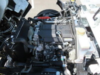 MITSUBISHI FUSO Canter Tank Lorry 2PG-FEB90 2026 1,000km_24