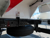 MITSUBISHI FUSO Canter Tank Lorry 2PG-FEB90 2026 1,000km_26