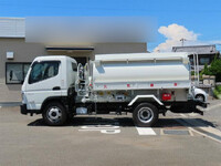 MITSUBISHI FUSO Canter Tank Lorry 2PG-FEB90 2026 1,000km_3