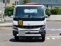 MITSUBISHI FUSO Canter Tank Lorry 2PG-FEB90 2026 1,000km_5