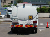 MITSUBISHI FUSO Canter Tank Lorry 2PG-FEB90 2026 1,000km_7