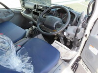 HINO Dutro Dump 2WG-XZU603T 2026 1,000km_10