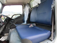 HINO Dutro Dump 2WG-XZU603T 2026 1,000km_11