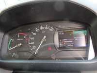 HINO Dutro Dump 2WG-XZU603T 2026 1,000km_12