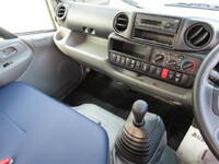 HINO Dutro Dump 2WG-XZU603T 2026 1,000km_13