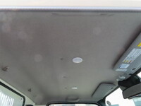 HINO Dutro Dump 2WG-XZU603T 2026 1,000km_14