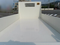 HINO Dutro Dump 2WG-XZU603T 2026 1,000km_15