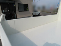 HINO Dutro Dump 2WG-XZU603T 2026 1,000km_17