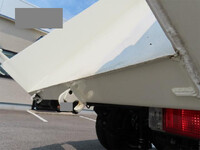 HINO Dutro Dump 2WG-XZU603T 2026 1,000km_19