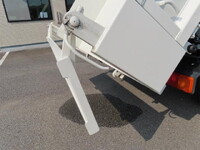 HINO Dutro Dump 2WG-XZU603T 2026 1,000km_20