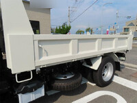 HINO Dutro Dump 2WG-XZU603T 2026 1,000km_21
