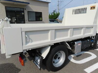 HINO Dutro Dump 2WG-XZU603T 2026 1,000km_22