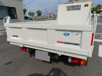 HINO Dutro Dump 2WG-XZU603T 2026 1,000km_23