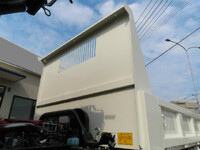 HINO Dutro Dump 2WG-XZU603T 2026 1,000km_24