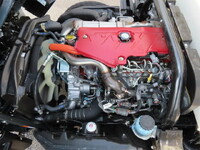 HINO Dutro Dump 2WG-XZU603T 2026 1,000km_26