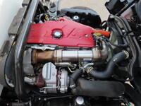HINO Dutro Dump 2WG-XZU603T 2026 1,000km_27