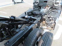 HINO Dutro Dump 2WG-XZU603T 2026 1,000km_28