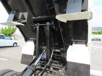 HINO Dutro Dump 2WG-XZU603T 2026 1,000km_29