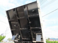 HINO Dutro Dump 2WG-XZU603T 2026 1,000km_30