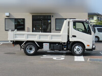 HINO Dutro Dump 2WG-XZU603T 2026 1,000km_6