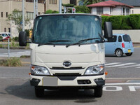 HINO Dutro Dump 2WG-XZU603T 2026 1,000km_7