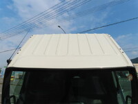 HINO Dutro Dump 2WG-XZU603T 2026 1,000km_8