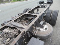 ISUZU Elf Chassis TKG-NHR85AN 2015 123,000km_6