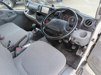 TOYOTA Toyoace Flat Body TKG-XZC605 2018 54,000km_10