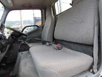 TOYOTA Toyoace Flat Body TKG-XZC605 2018 54,000km_11