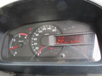 TOYOTA Toyoace Flat Body TKG-XZC605 2018 54,000km_12