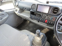 TOYOTA Toyoace Flat Body TKG-XZC605 2018 54,000km_13