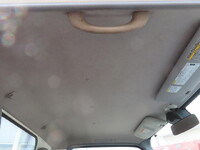 TOYOTA Toyoace Flat Body TKG-XZC605 2018 54,000km_14