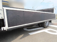 TOYOTA Toyoace Flat Body TKG-XZC605 2018 54,000km_20