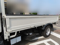 TOYOTA Toyoace Flat Body TKG-XZC605 2018 54,000km_21