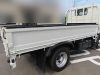 TOYOTA Toyoace Flat Body TKG-XZC605 2018 54,000km_22