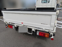 TOYOTA Toyoace Flat Body TKG-XZC605 2018 54,000km_23