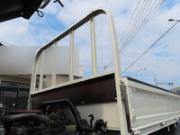 TOYOTA Toyoace Flat Body TKG-XZC605 2018 54,000km_24