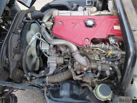 TOYOTA Toyoace Flat Body TKG-XZC605 2018 54,000km_25