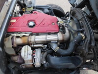 TOYOTA Toyoace Flat Body TKG-XZC605 2018 54,000km_26