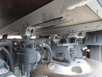 TOYOTA Toyoace Flat Body TKG-XZC605 2018 54,000km_28